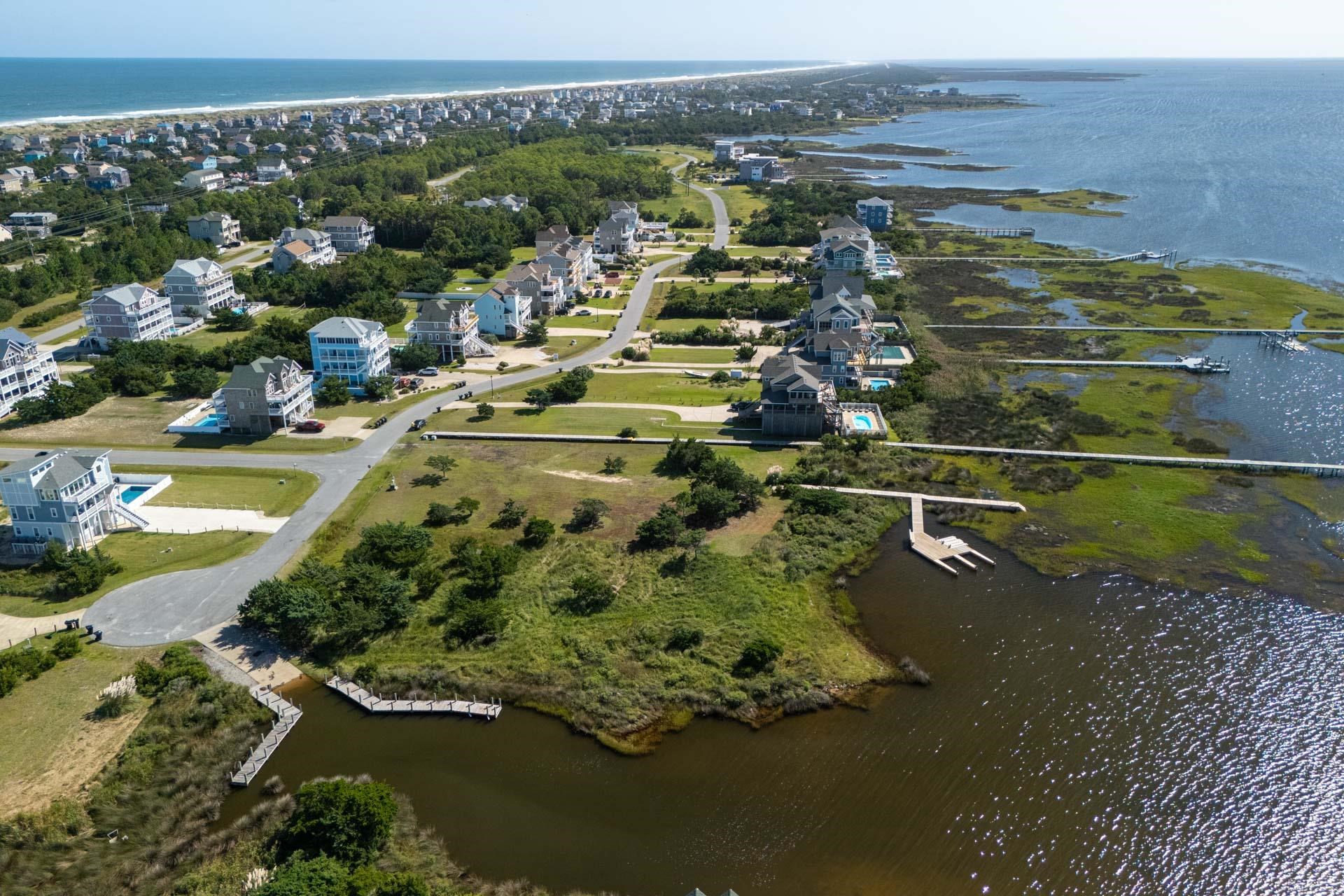 26122 Otter Way Waves, NC 27982 - Photo 6 of 12