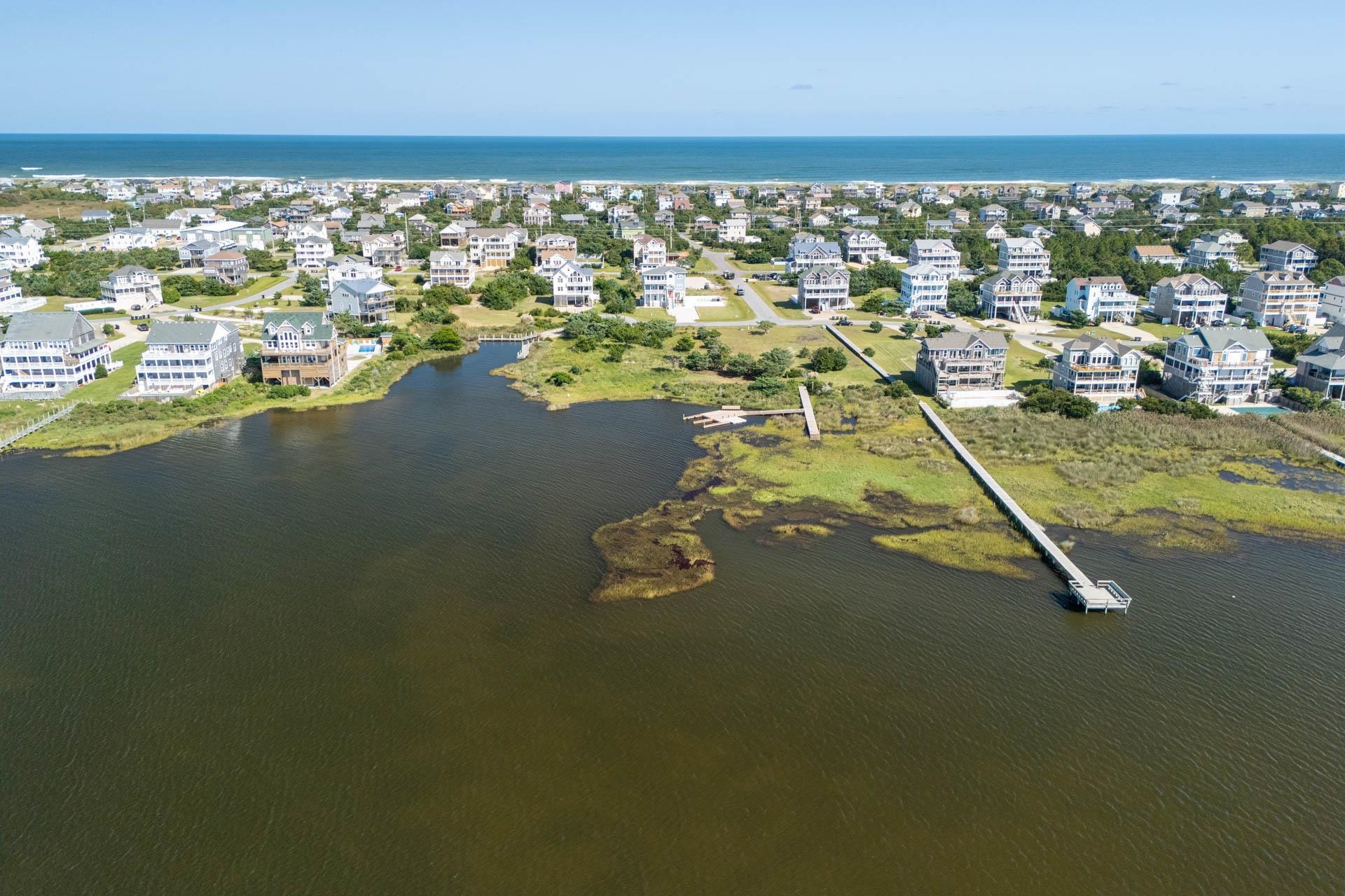 26122 Otter Way Waves, NC 27982 - Photo 8 of 12