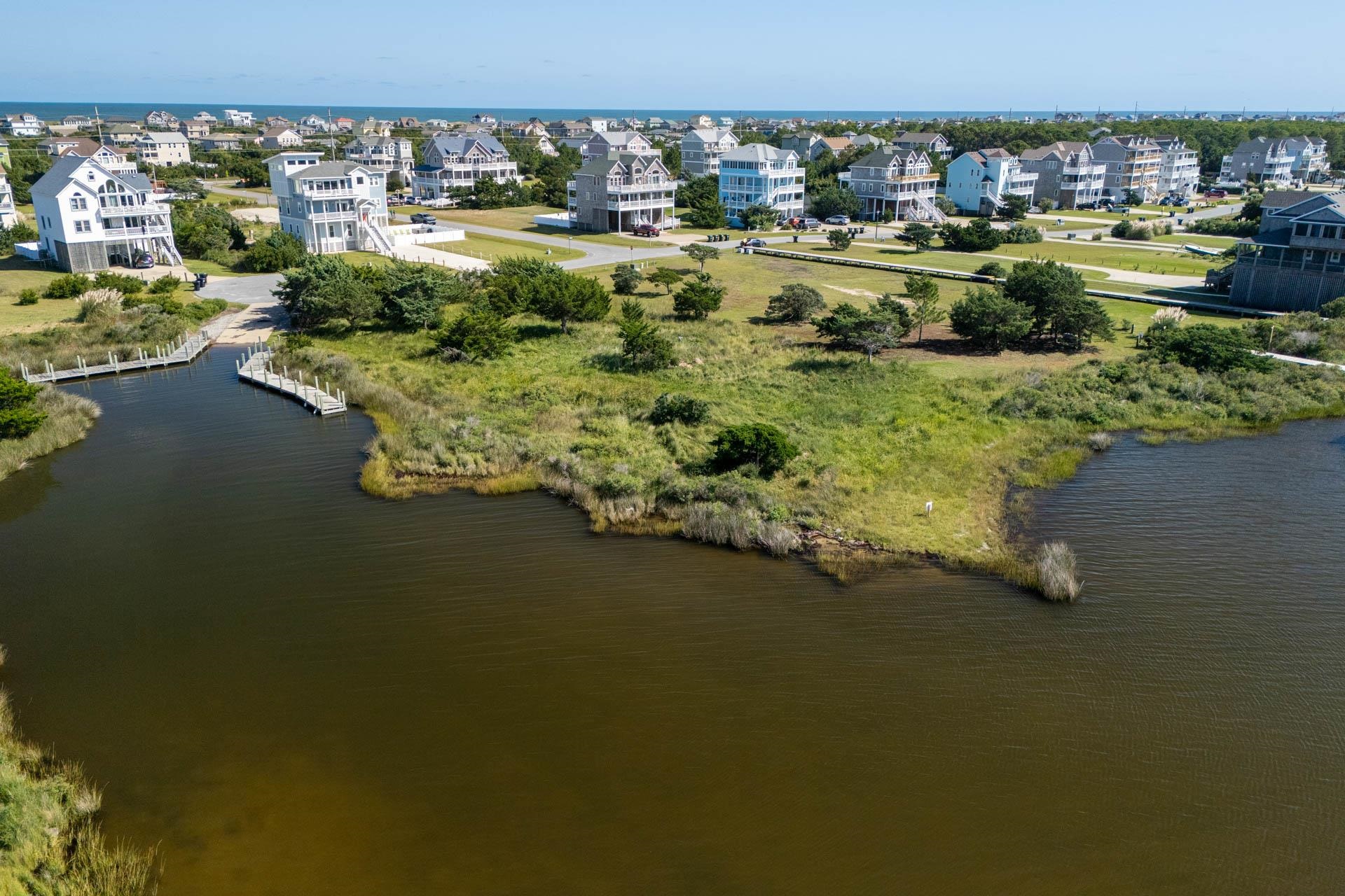 26122 Otter Way Waves, NC 27982 - Photo 10 of 12