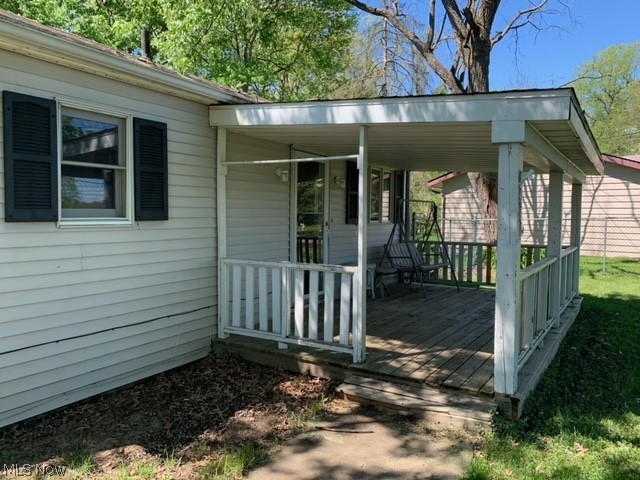 2936 Mogadore Road Akron, OH 44312 - Photo 5 of 14 Gallery Image 5