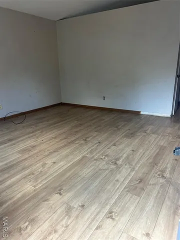 $95,000 | 1131 Maple Avenue, St. Louis, MO 63138