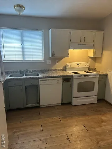 $95,000 | 1131 Maple Avenue, St. Louis, MO 63138