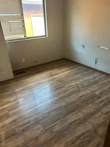 $95,000 | 1131 Maple Avenue, St. Louis, MO 63138