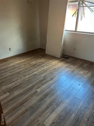 $95,000 | 1131 Maple Avenue, St. Louis, MO 63138