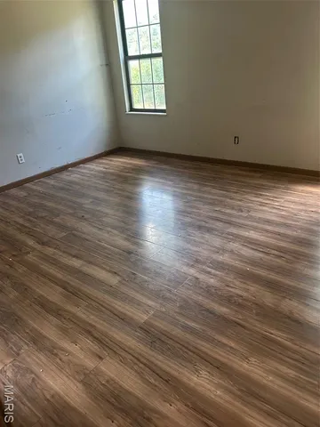 $95,000 | 1131 Maple Avenue, St. Louis, MO 63138