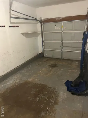 $95,000 | 1131 Maple Avenue, St. Louis, MO 63138