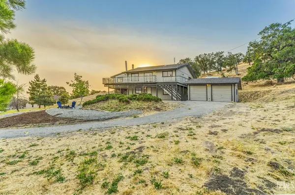 $490,000 | Undisclosed Address, Tehachapi, CA 93561