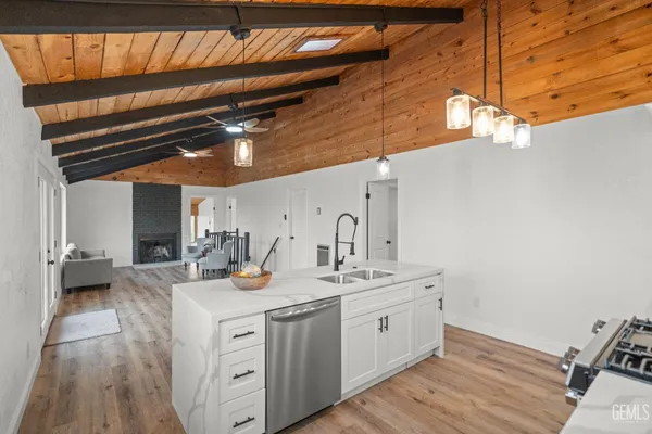 $490,000 | Undisclosed Address, Tehachapi, CA 93561