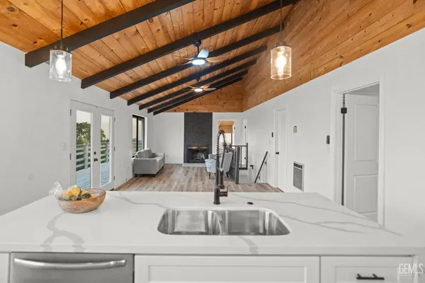 $490,000 | Undisclosed Address, Tehachapi, CA 93561
