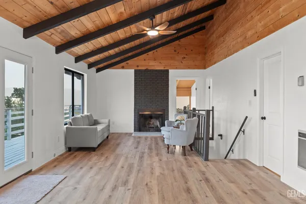 $490,000 | Undisclosed Address, Tehachapi, CA 93561