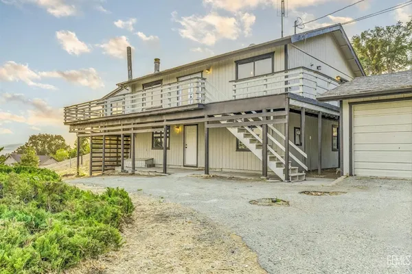 $490,000 | Undisclosed Address, Tehachapi, CA 93561