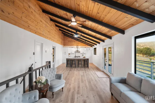 $490,000 | Undisclosed Address, Tehachapi, CA 93561