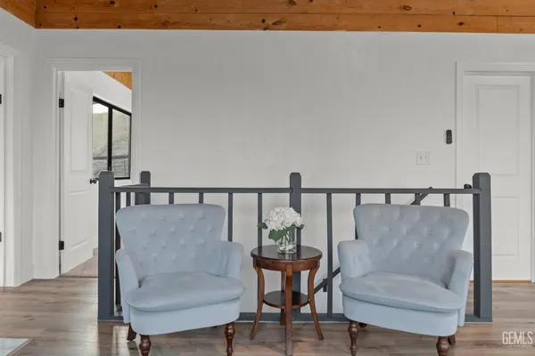 $490,000 | Undisclosed Address, Tehachapi, CA 93561