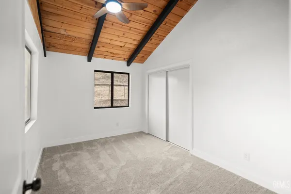 $490,000 | Undisclosed Address, Tehachapi, CA 93561