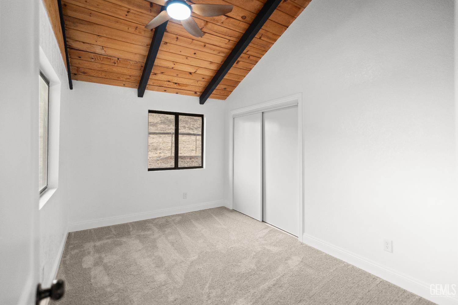 Undisclosed Address Tehachapi, CA 93561 - Photo 23 of 60