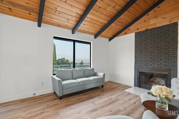$490,000 | Undisclosed Address, Tehachapi, CA 93561
