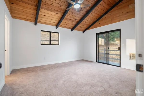 $490,000 | Undisclosed Address, Tehachapi, CA 93561