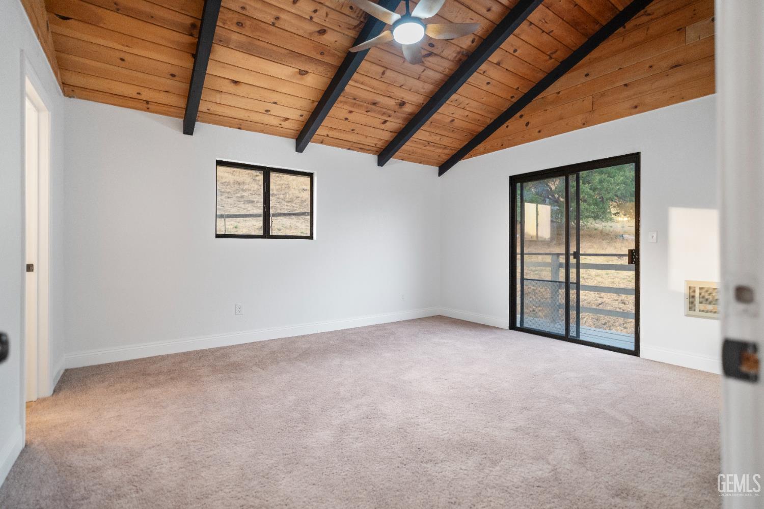 Undisclosed Address Tehachapi, CA 93561 - Photo 27 of 60