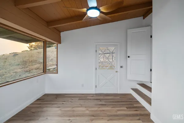 $490,000 | Undisclosed Address, Tehachapi, CA 93561