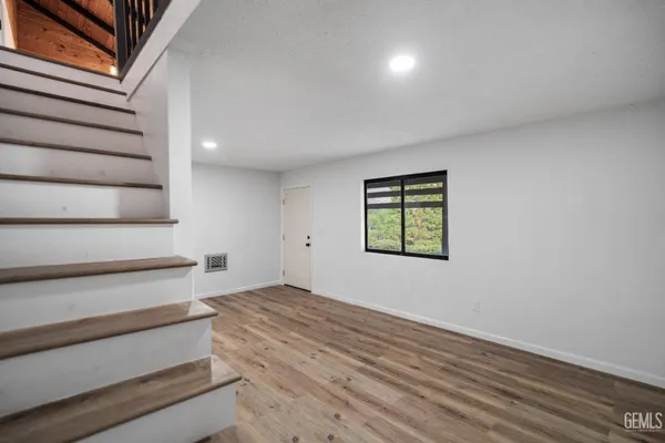 $490,000 | Undisclosed Address, Tehachapi, CA 93561