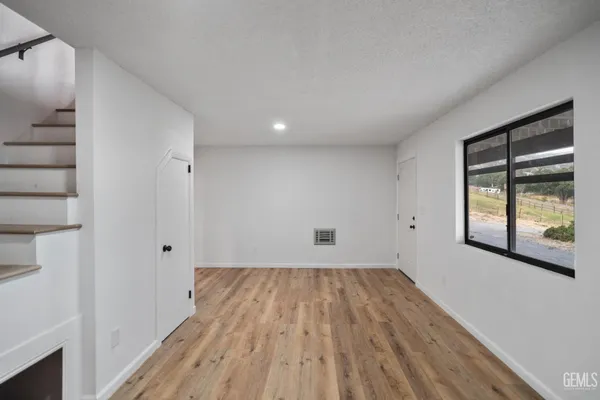 $490,000 | Undisclosed Address, Tehachapi, CA 93561