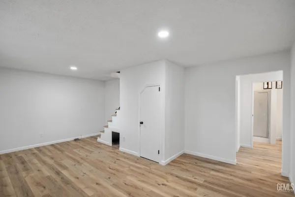 $490,000 | Undisclosed Address, Tehachapi, CA 93561