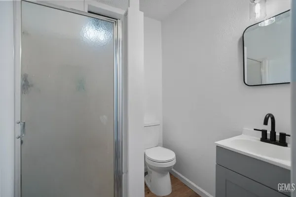 $490,000 | Undisclosed Address, Tehachapi, CA 93561