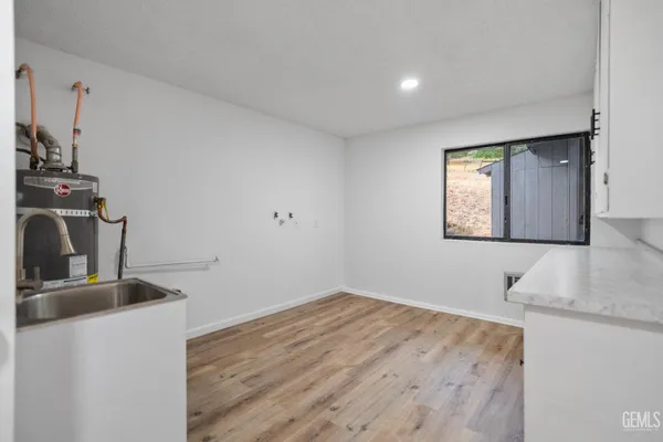 $490,000 | Undisclosed Address, Tehachapi, CA 93561