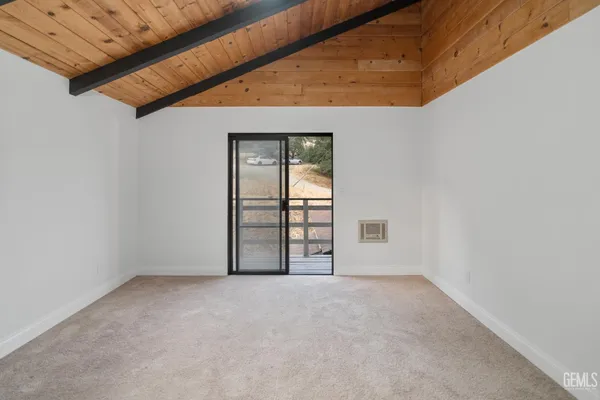 $490,000 | Undisclosed Address, Tehachapi, CA 93561