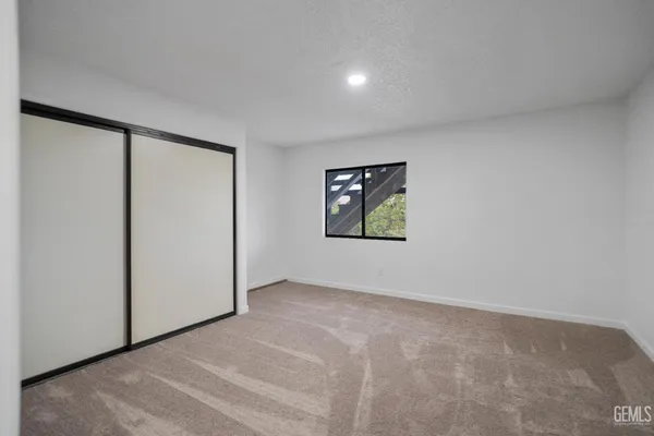 $490,000 | Undisclosed Address, Tehachapi, CA 93561