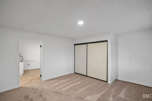 $490,000 | Undisclosed Address, Tehachapi, CA 93561