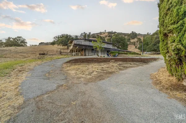 $490,000 | Undisclosed Address, Tehachapi, CA 93561