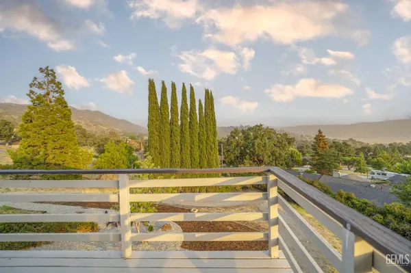 $490,000 | Undisclosed Address, Tehachapi, CA 93561