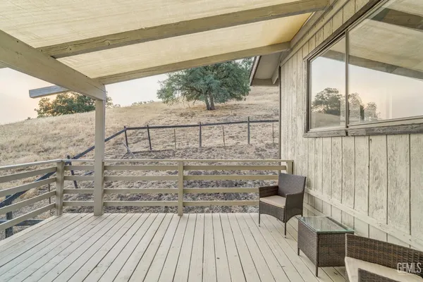 $490,000 | Undisclosed Address, Tehachapi, CA 93561