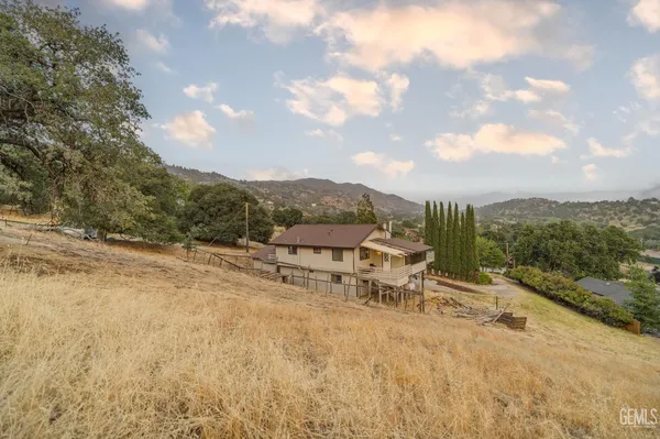 $490,000 | Undisclosed Address, Tehachapi, CA 93561