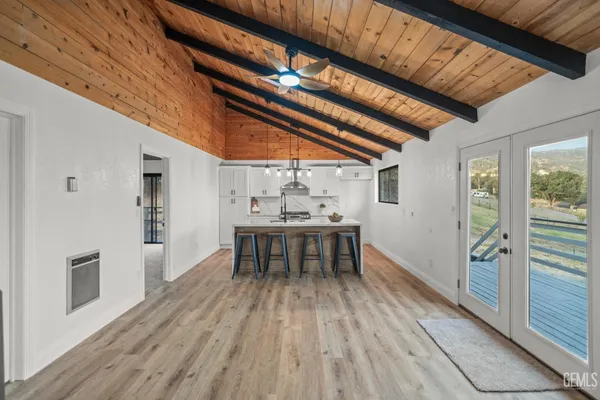 $490,000 | Undisclosed Address, Tehachapi, CA 93561