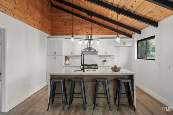 $490,000 | Undisclosed Address, Tehachapi, CA 93561