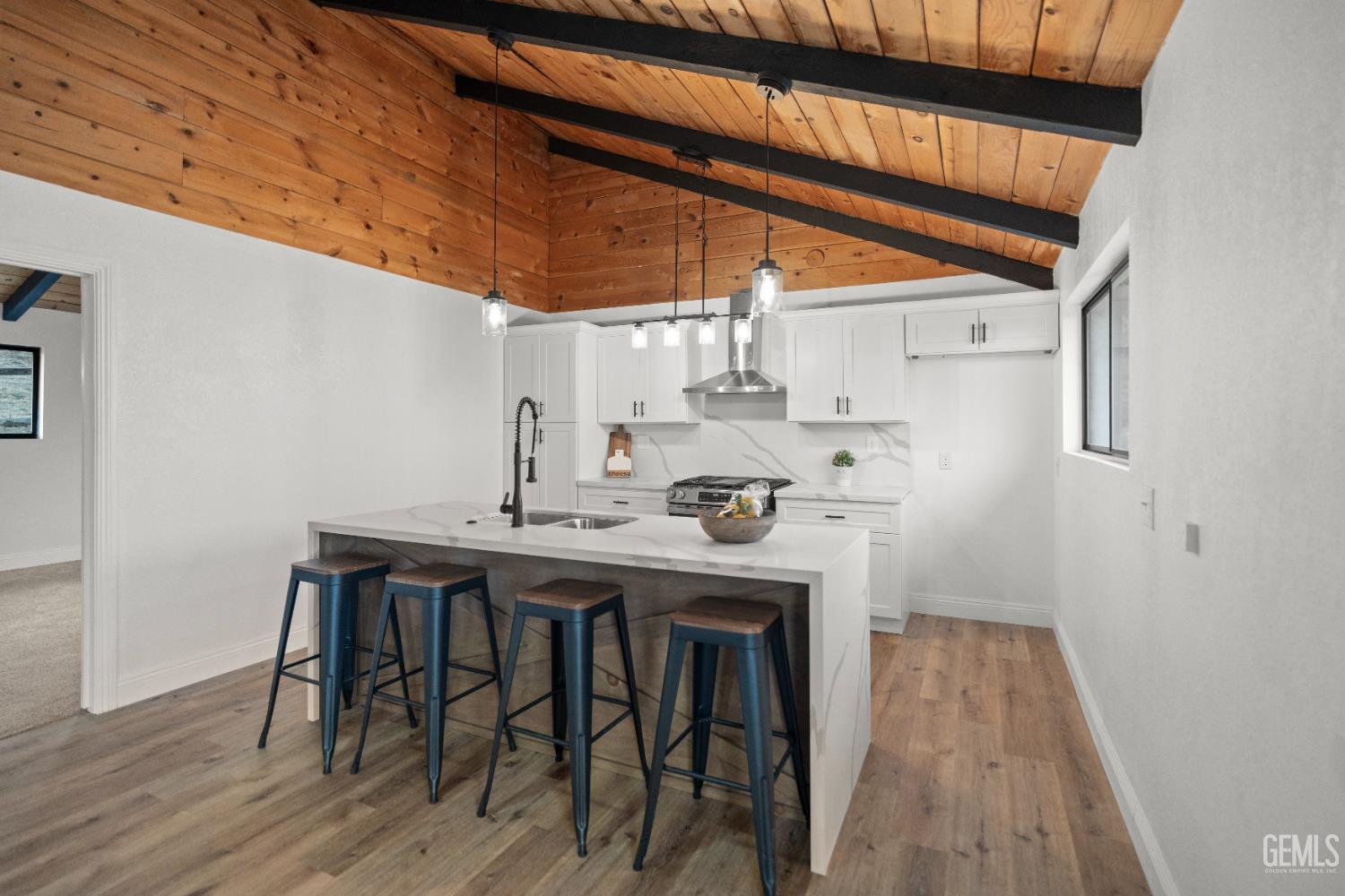 Undisclosed Address Tehachapi, CA 93561 - Photo 10 of 60