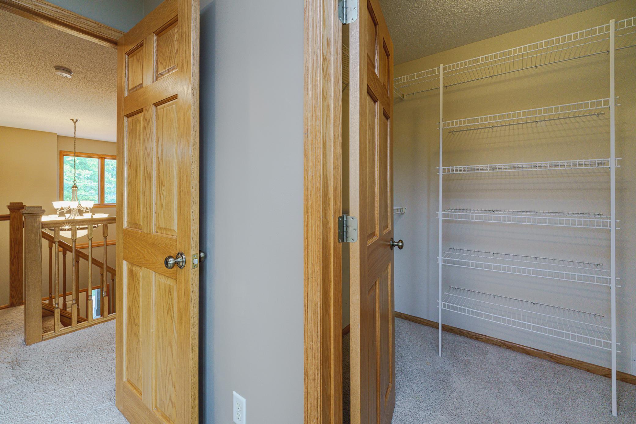 15353 Eagles Ridge Northwest Prior Lake, MN 55372 - Photo 32 of 59 Gallery Image 32