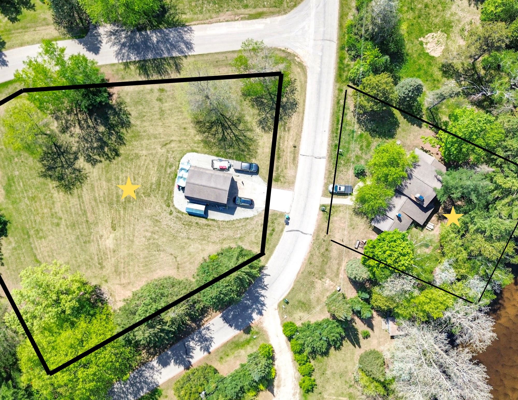 N6990 South Forest Haven Road Shawano, WI 54166 - Photo 47 of 47