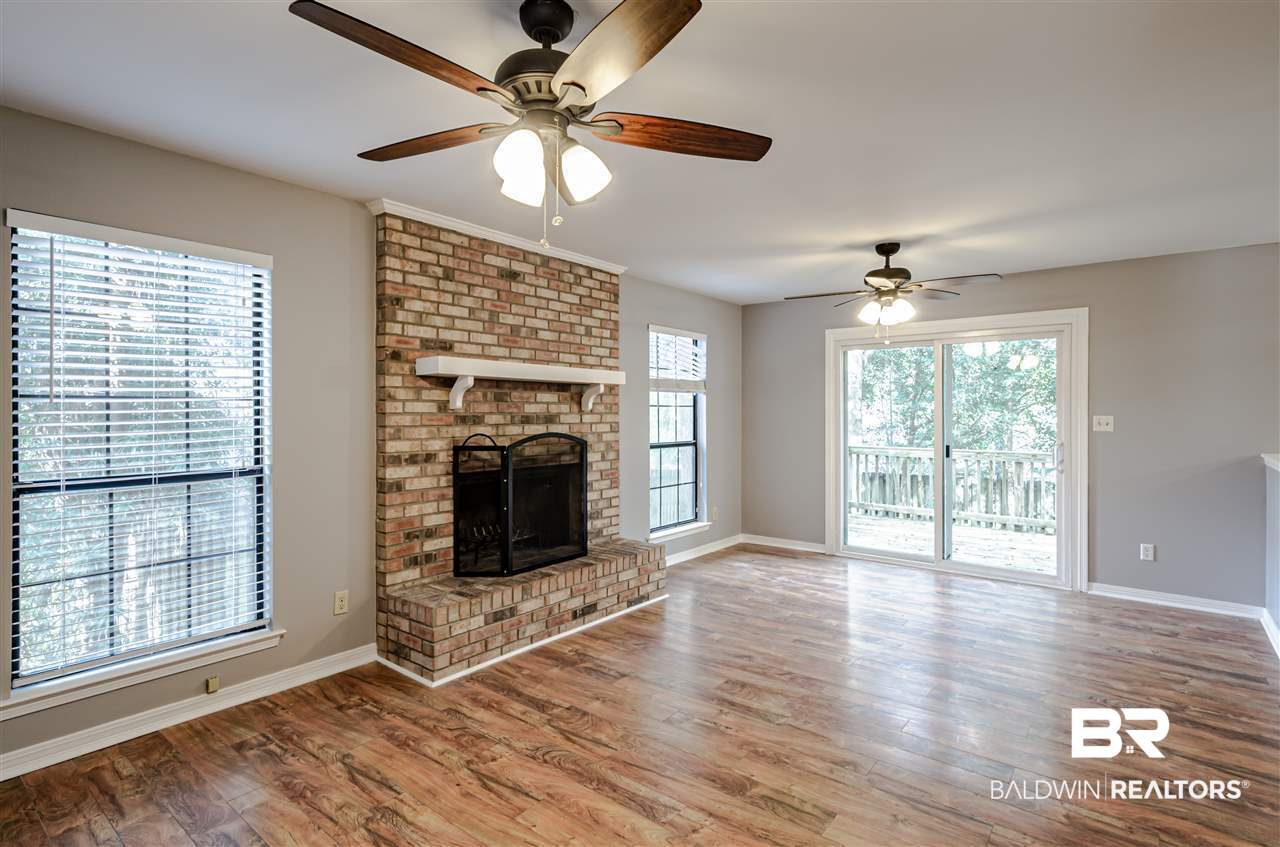 106 Chatam Loop Daphne, AL 36526 - Photo 10 of 41