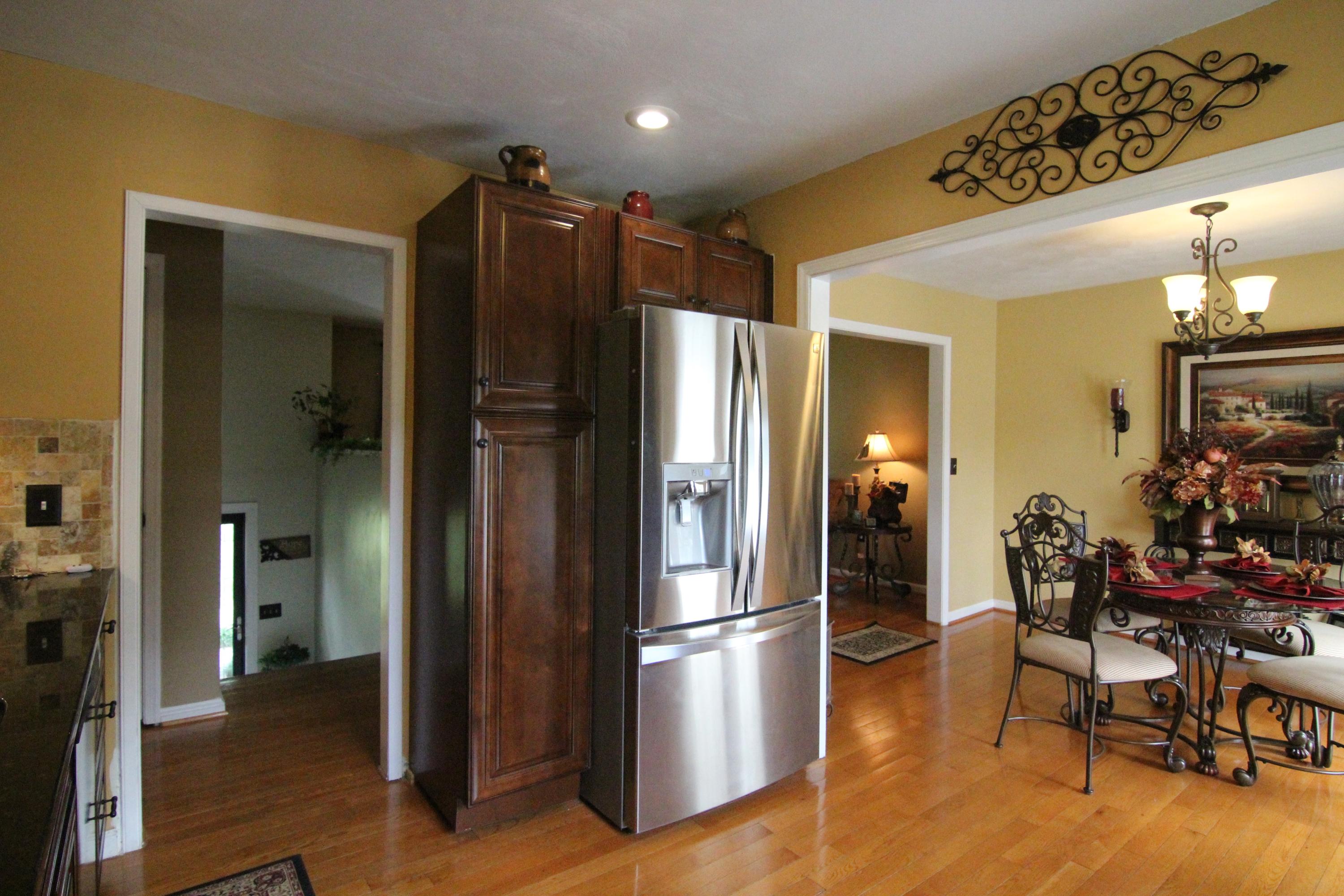 677 Azalea Road Daleville, VA 24083 - Photo 11 of 43 IMG_9650