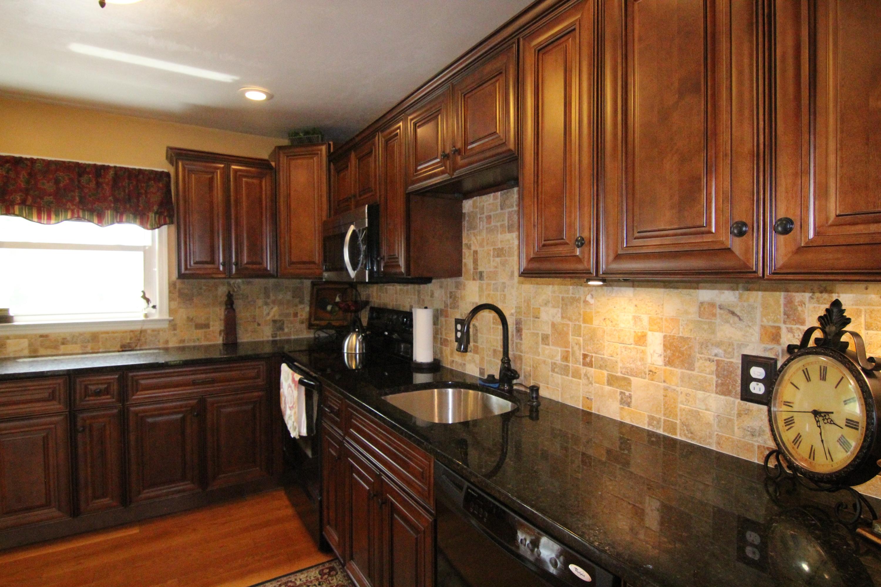 677 Azalea Road Daleville, VA 24083 - Photo 12 of 43 IMG_9655