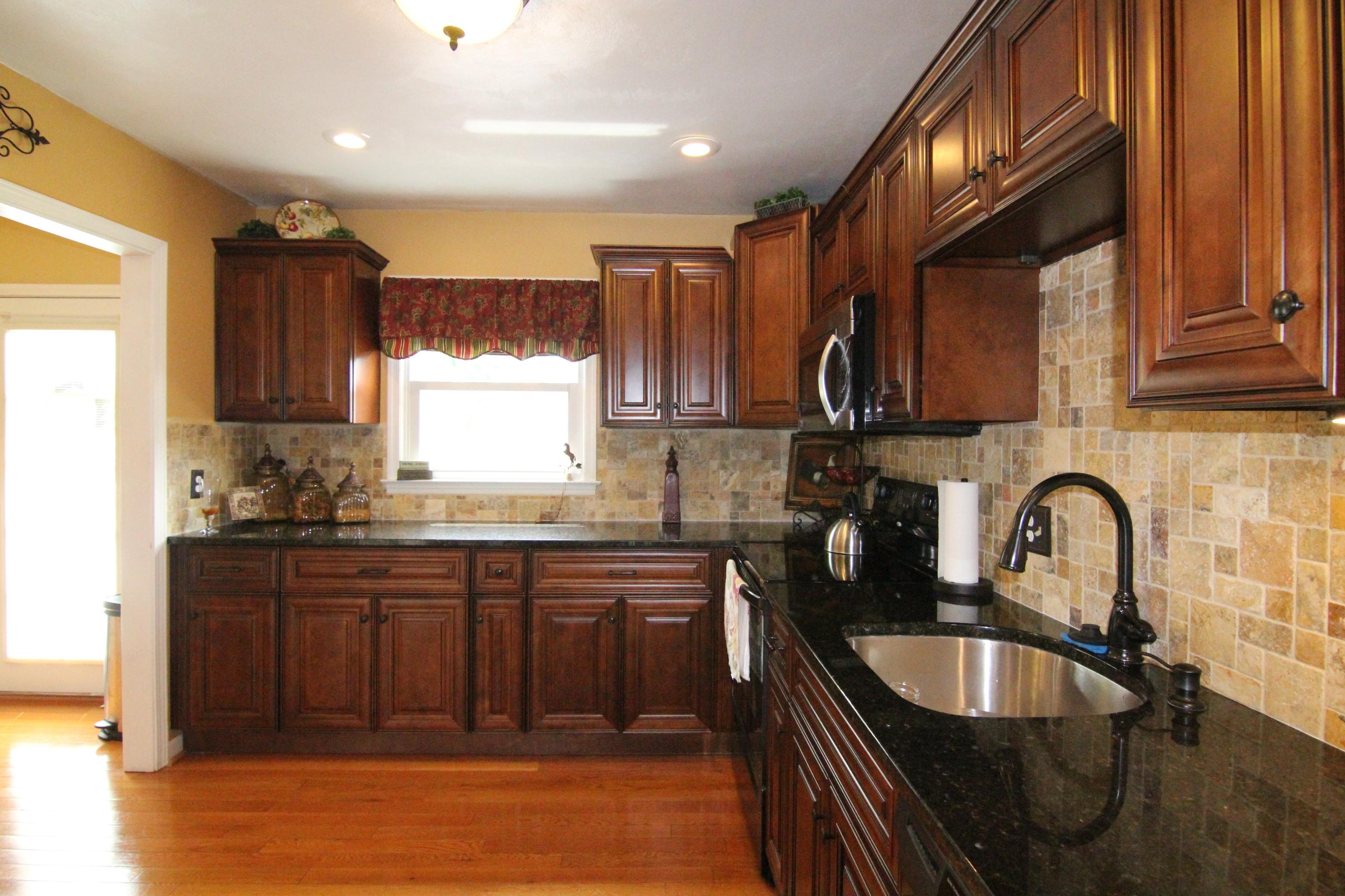677 Azalea Road Daleville, VA 24083 - Photo 13 of 43 IMG_9654