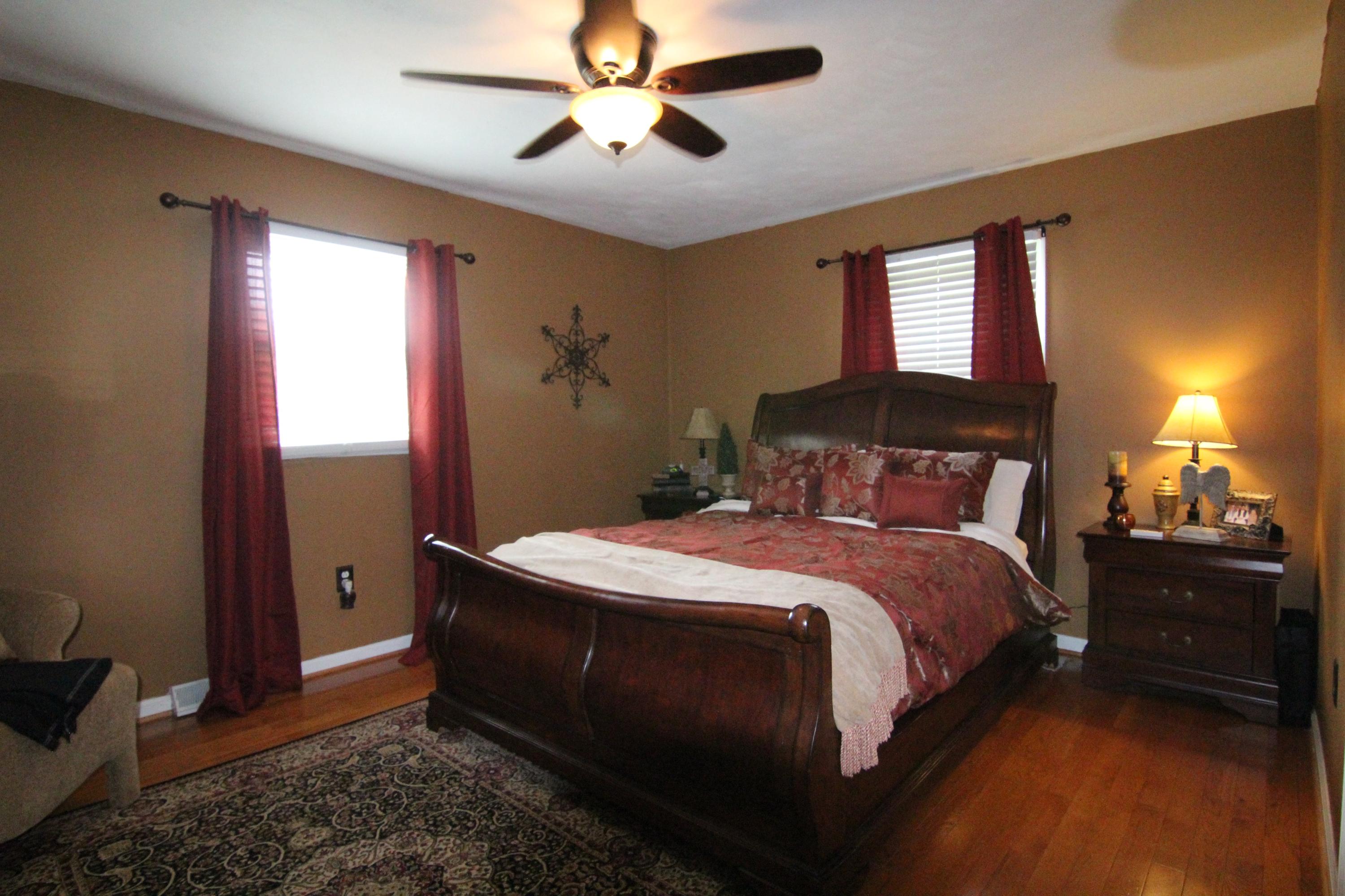 677 Azalea Road Daleville, VA 24083 - Photo 19 of 43 IMG_9665
