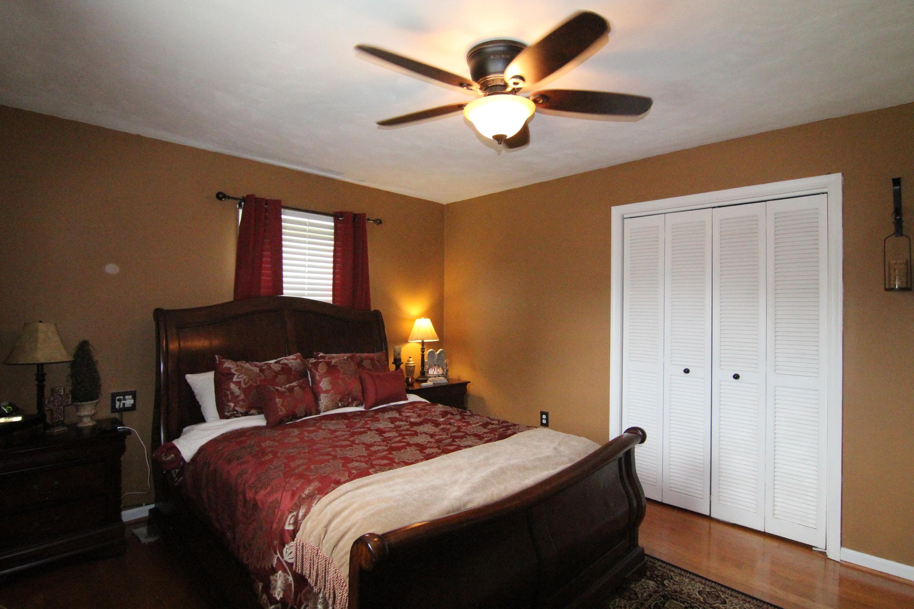 677 Azalea Road Daleville, VA 24083 - Photo 20 of 43 IMG_9666