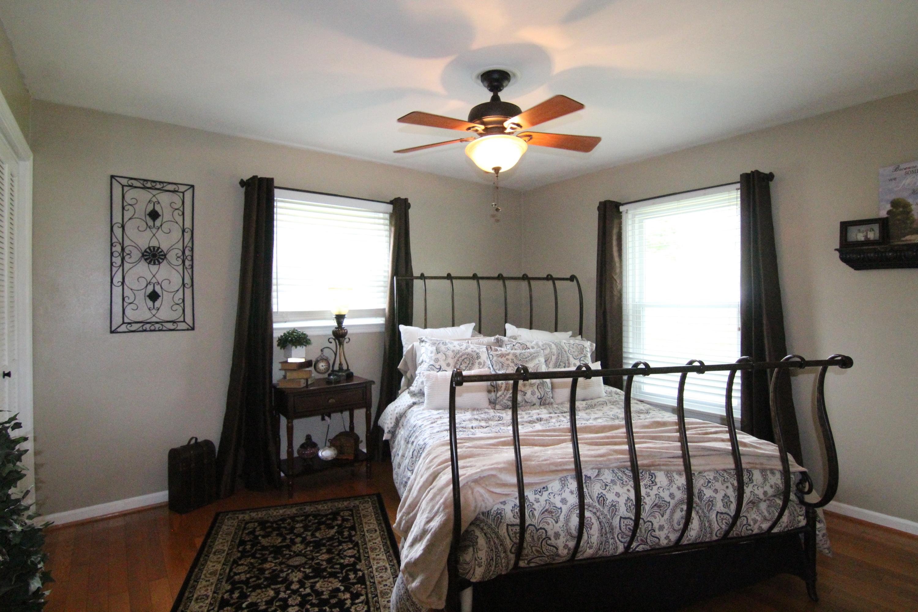 677 Azalea Road Daleville, VA 24083 - Photo 21 of 43 IMG_9668