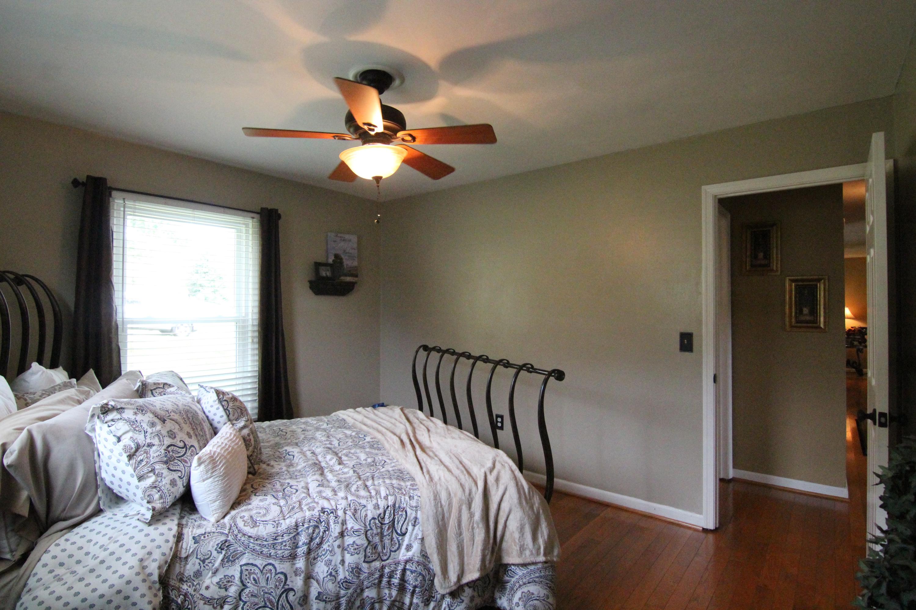677 Azalea Road Daleville, VA 24083 - Photo 22 of 43 IMG_9670