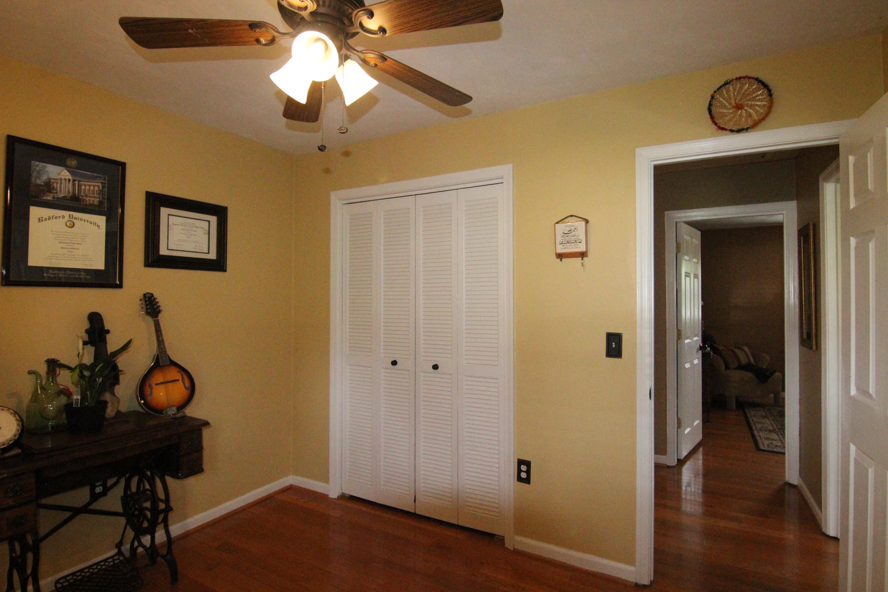 677 Azalea Road Daleville, VA 24083 - Photo 23 of 43 IMG_9673