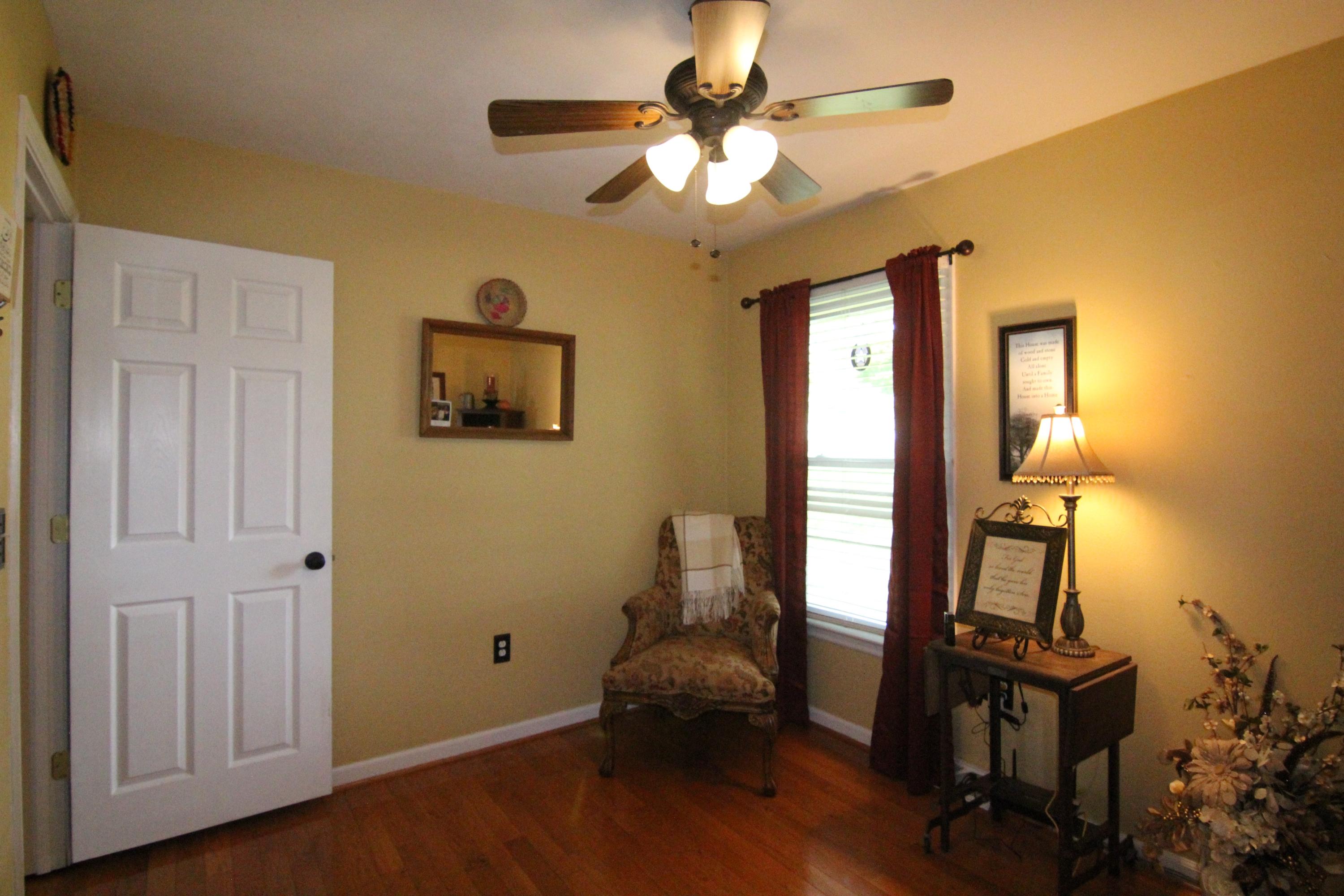 677 Azalea Road Daleville, VA 24083 - Photo 24 of 43 IMG_9674